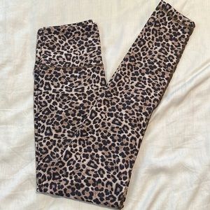 AERIE The Everything Legging